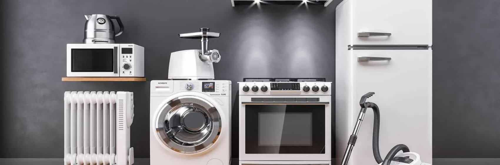 Çiçekdağı Midea Kombi Servisi